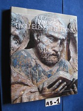 IMMAGINI DEGLI ELENCHI TELEFONICI