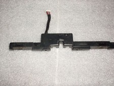 Speakers altoparlanti QT360 notebook Dell Latitude D600 D500