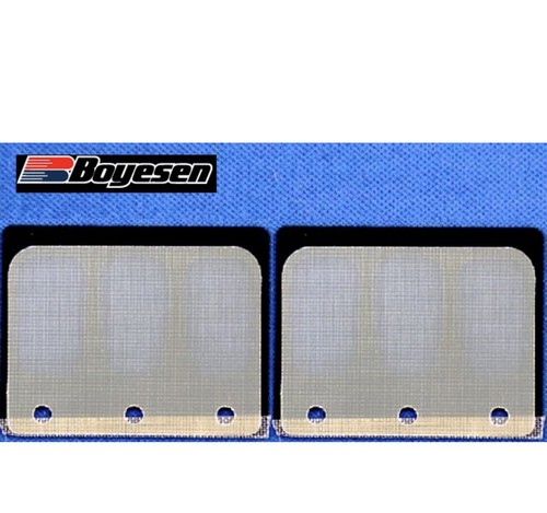 Boyesen kit lamelle per - boyesen,