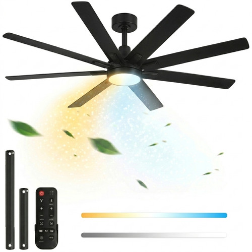 Aigostar ventilatore - aigostar,