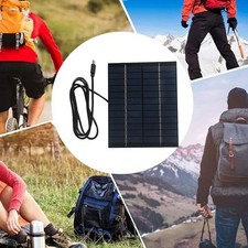 Pannello Solare Laminato