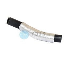 Tubo olio turbocompressore