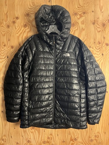 The north face summit series - the,