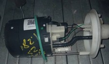 Pompa carburante c/trasduttore (galleggiante)  LANCIA MUSA (TG) 1.4 16V Platino