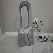 Dyson HP01 Pure purificatore