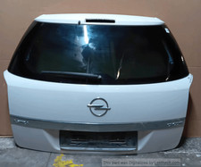 93187246 Portello post.  OPEL ASTRA (A04) 1.7 16V CDTI (92Kw) SW 5p/d/1686cc
