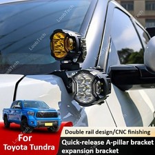 Per Toyota Tundra Supporto