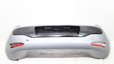 PARAURTI POSTERIORE COMPLETO PER FIAT Punto EVO 71777637 (09>12)