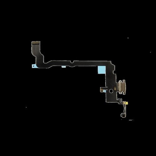 Connettore carica per iphone - connettore,