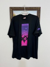 Maglia tennis uomo Nike Court