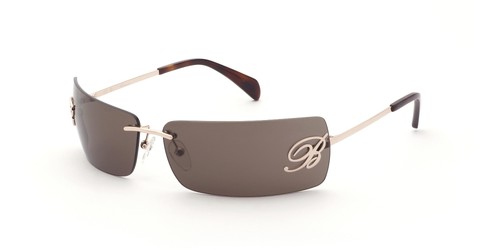 Occhiali sole blumarine - occhiali, da