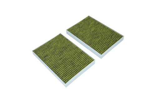 Per kamoka 6080042 - kamoka,