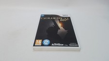 GoldenEye 007 (Wii) ottime