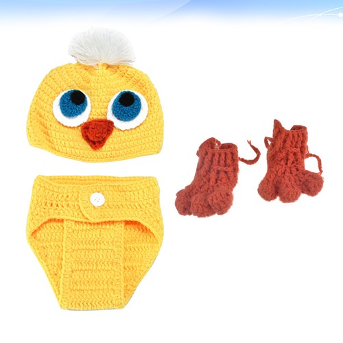 Props fotografici newborn - ,