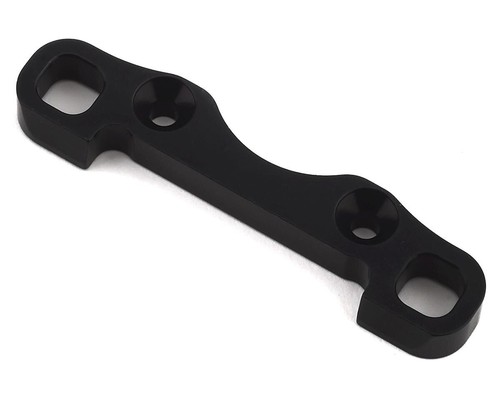 Xray supporto sospensione - xray, di