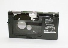 Grundig adattatore video