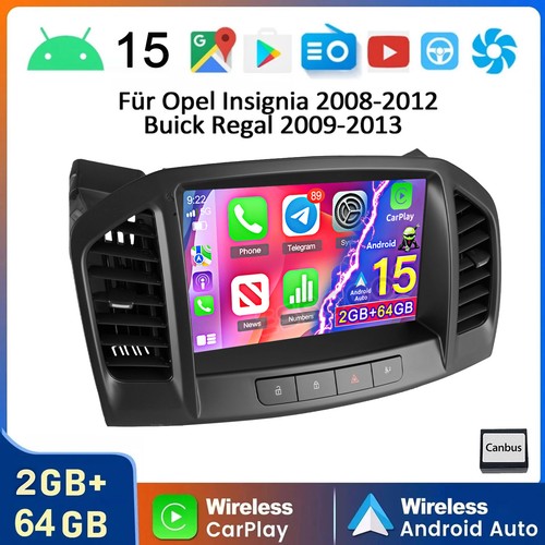 Per opel insignia - per,