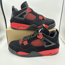 Taglia 12 - Air Jordan 4 Retro