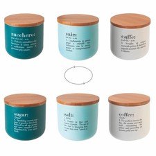 Villa d'Este Home Tivoli Set 3