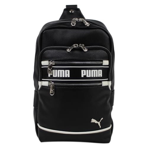 Puma borsa body bag - borsa,