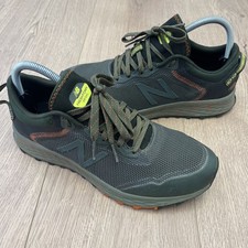 Scarpe da ginnastica New
