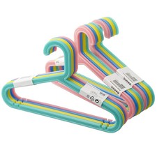 Ikea Bagis - Set di 24