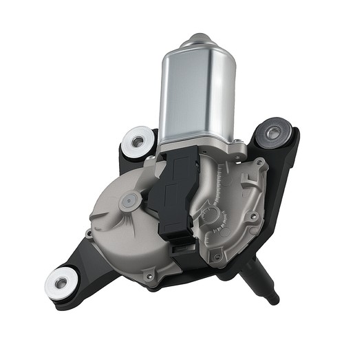 Motorino tergicristallo - motorino,