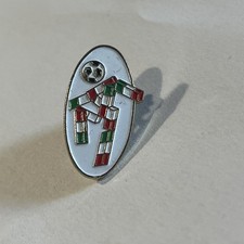 Spilla italia 90 - ⚽️,