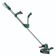 BOSCH UNIVERSALGRASSCUT 18