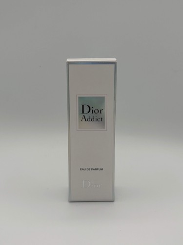 Block36 profumo donna dior - profumo,