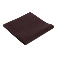 Tovaglie coprimacchia tnt - tovaglie,