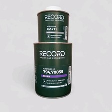 CALDART 794.70055 Fondo