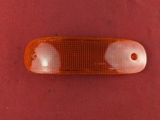 Lente freccia fanalino anteriore destro Nissan Terrano II 2