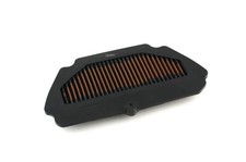 SPRINT AIR FILTER P08 KAWASAKI