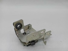 serratura portellone