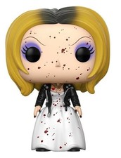 Figura bride of - figura,