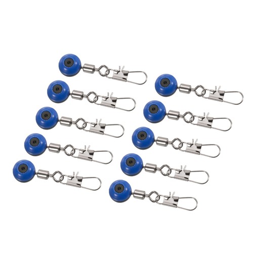 Pesca lenza affondatore slitte - lenza,