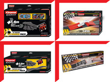 Carrera accessori - carrera,