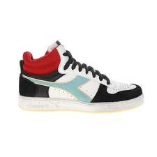 Scarpe da basket Diadora Magic