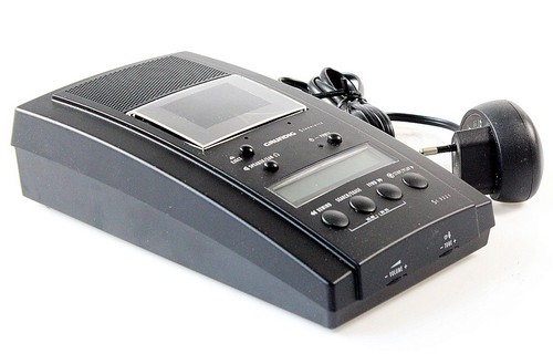 Grundig 3221 nero - grundig, b