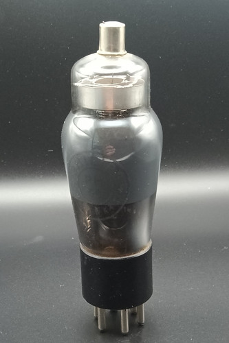 Valvola ph58 58 - -, philips