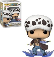 Pop animation 1016 - pop!, one