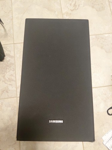 Samsung wr53d solo - samsung,
