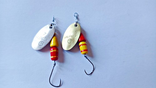 Lotto pezzi splendex - lotto, vari
