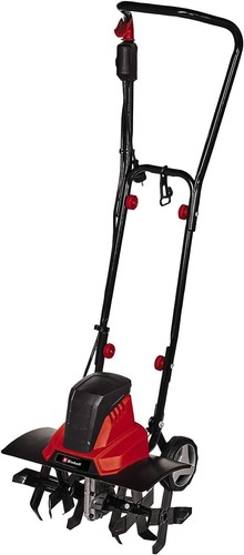 Einhell gcrt 1545 zappatrice - m,
