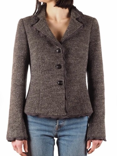 Blazer armani collezioni - blazer,