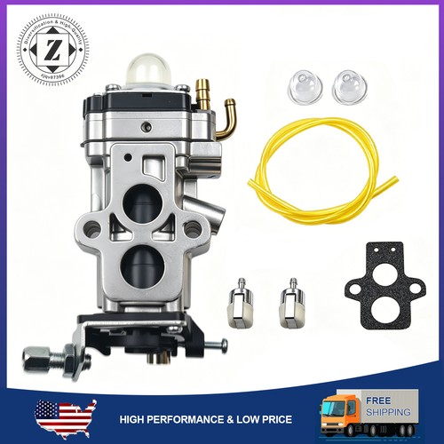 Carburatore per husqvarna - carburatore,