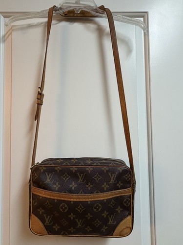 Borsa tracolla louis - borsa,