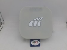 Modem thomson fastweb - modem, 7g,