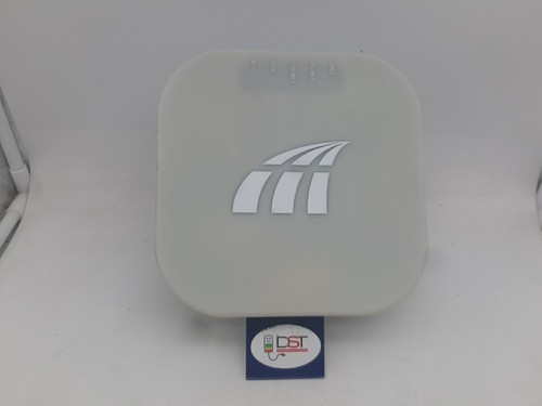Modem thomson fastweb - modem, 7g,